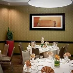 Hilton Garden Inn Seattle/Bothell, WA 