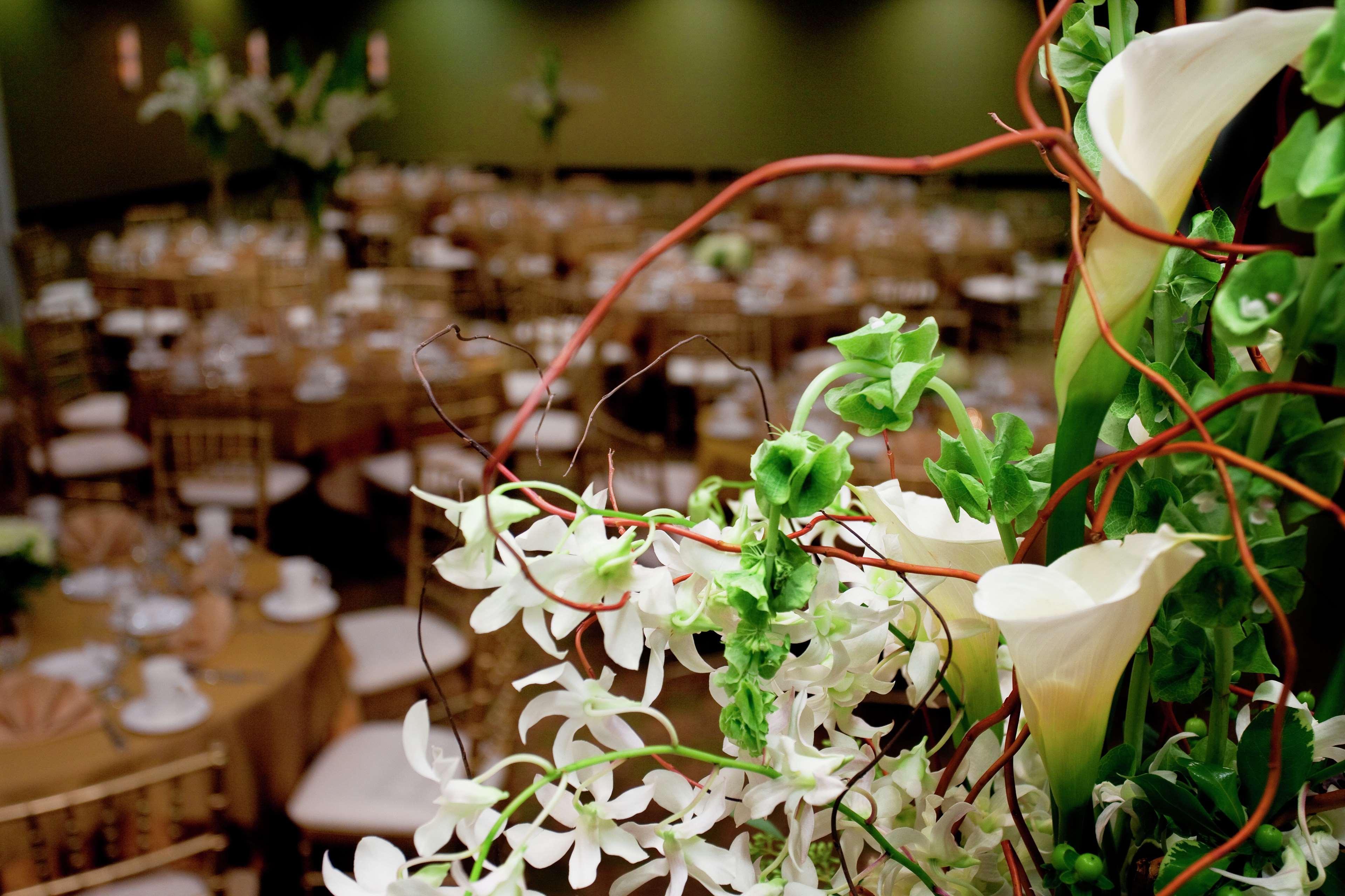Hilton Garden Seattle/bothell Hotel 3*